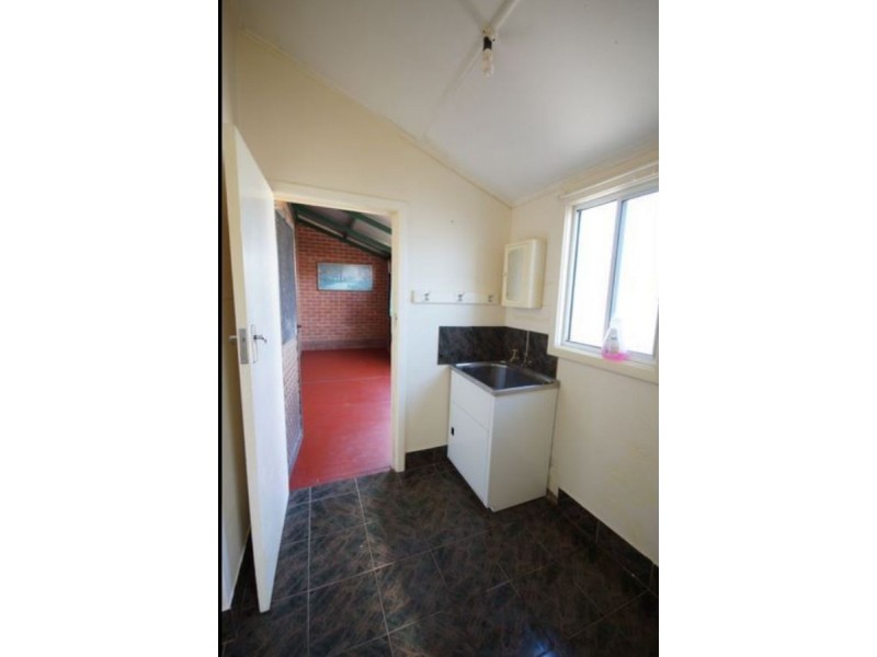 35 Longford Street, Evanston SA 5116