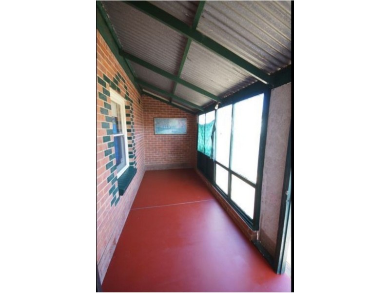 35 Longford Street, Evanston SA 5116