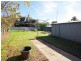 35 Longford Street, Evanston SA 5116