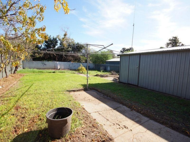 35 Longford Street, Evanston SA 5116