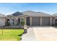 5A Murray Hillier Court, Hillier SA 5116