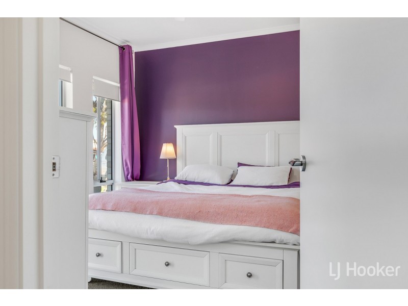 5A Murray Hillier Court, Hillier SA 5116