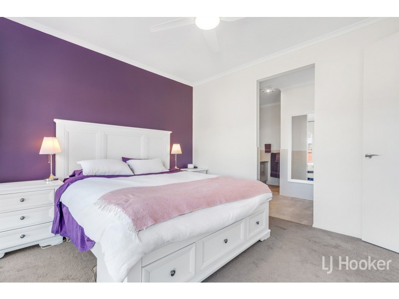 5A Murray Hillier Court, Hillier SA 5116