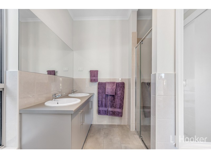 5A Murray Hillier Court, Hillier SA 5116