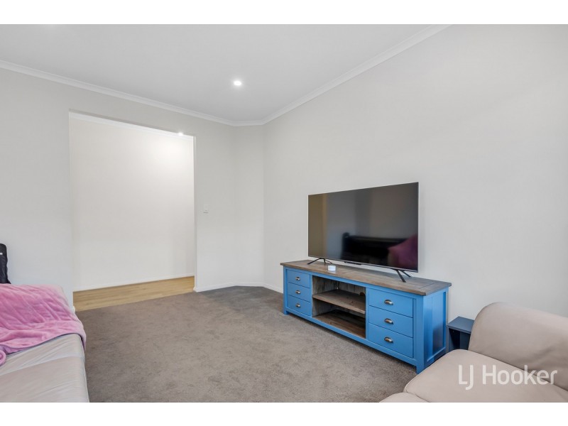 5A Murray Hillier Court, Hillier SA 5116