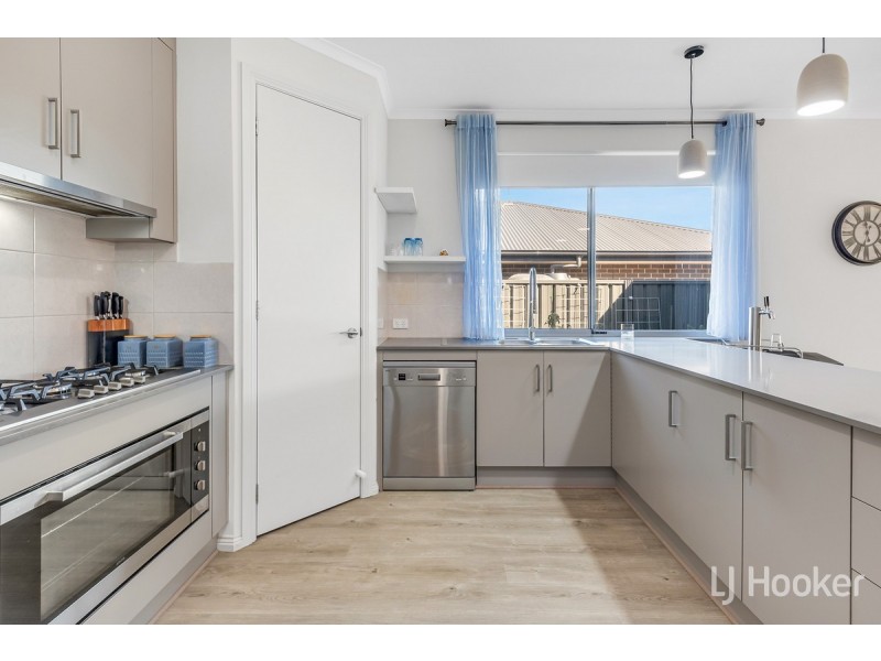 5A Murray Hillier Court, Hillier SA 5116