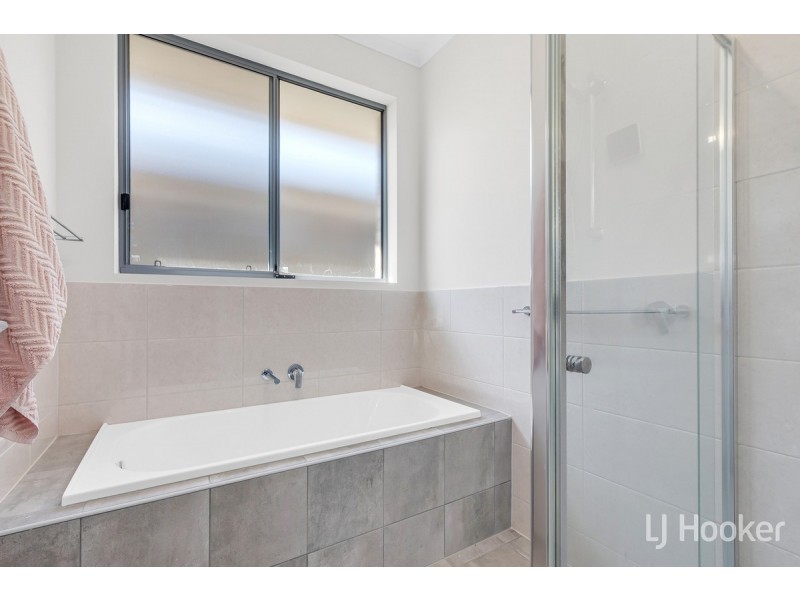 5A Murray Hillier Court, Hillier SA 5116