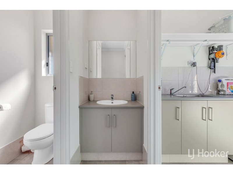 5A Murray Hillier Court, Hillier SA 5116