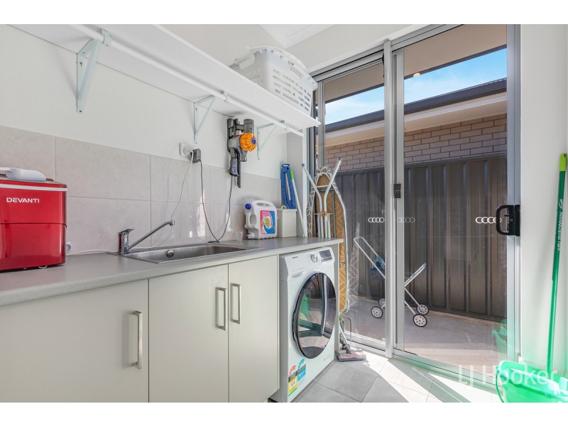 5A Murray Hillier Court, Hillier SA 5116