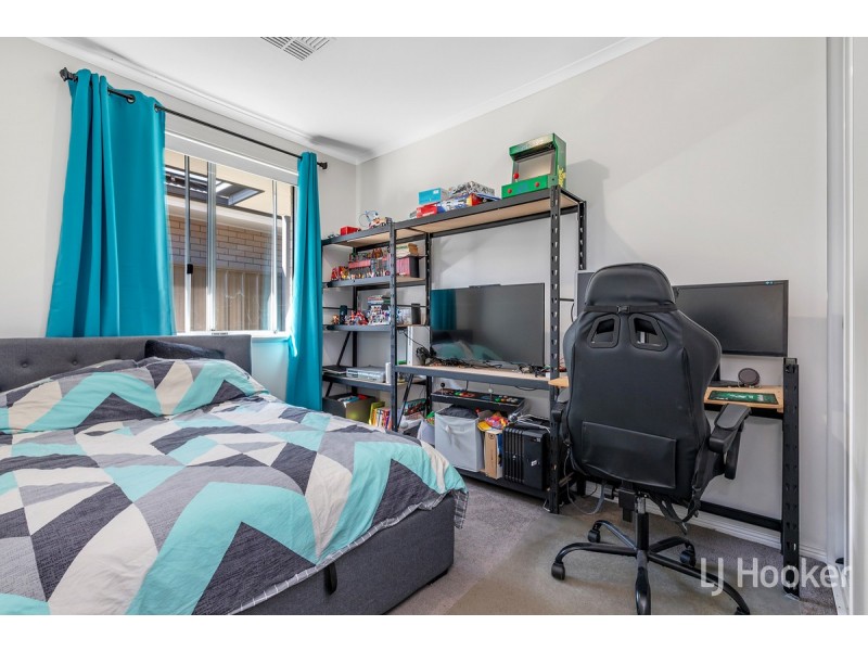 5A Murray Hillier Court, Hillier SA 5116