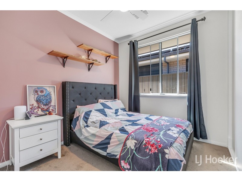 5A Murray Hillier Court, Hillier SA 5116