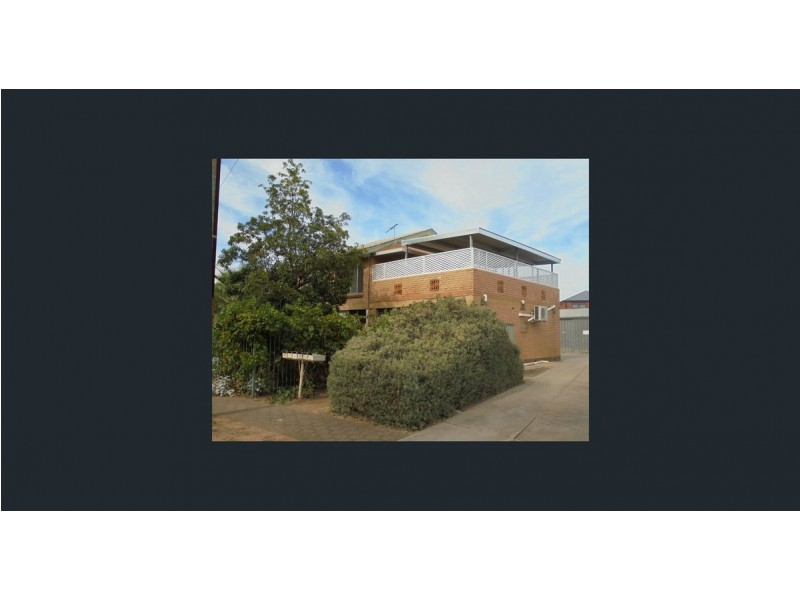 3/17 Guerin Street, Salisbury SA 5108