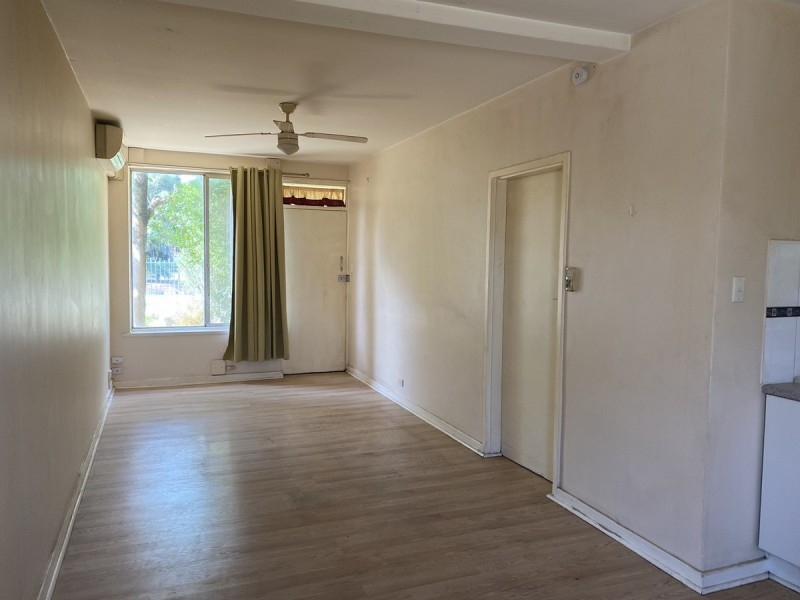 3/17 Guerin Street, Salisbury SA 5108