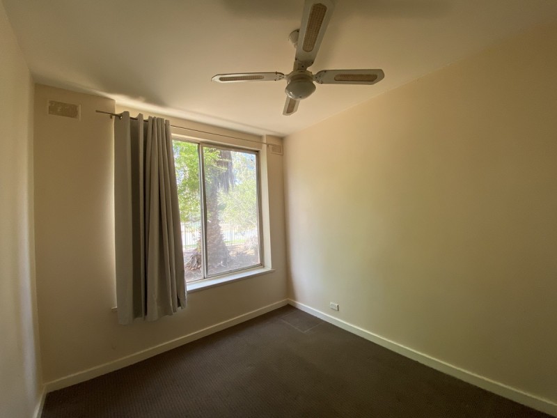 3/17 Guerin Street, Salisbury SA 5108