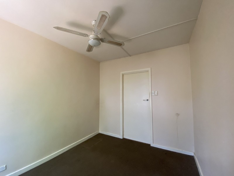 3/17 Guerin Street, Salisbury SA 5108