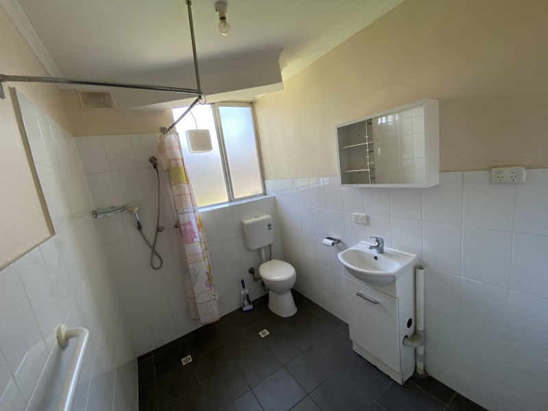 3/17 Guerin Street, Salisbury SA 5108