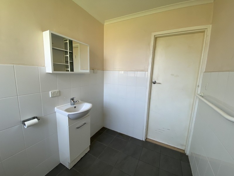 3/17 Guerin Street, Salisbury SA 5108