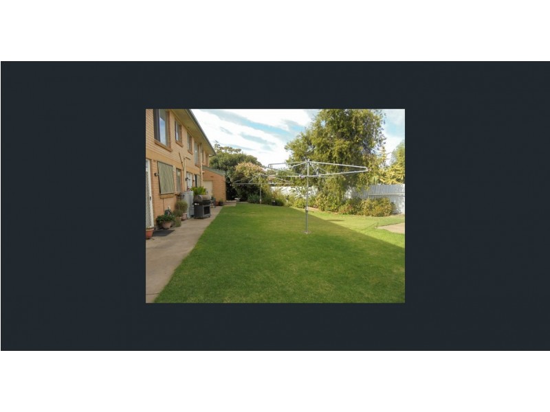 3/17 Guerin Street, Salisbury SA 5108