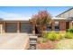 8 Biarritz Street, Munno Para West SA 5115