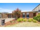 8 Biarritz Street, Munno Para West SA 5115