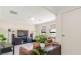 8 Biarritz Street, Munno Para West SA 5115