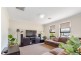 8 Biarritz Street, Munno Para West SA 5115