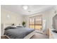 8 Biarritz Street, Munno Para West SA 5115