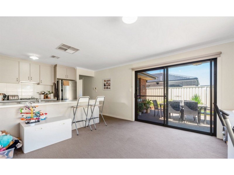 8 Biarritz Street, Munno Para West SA 5115