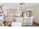 8 Biarritz Street, Munno Para West SA 5115