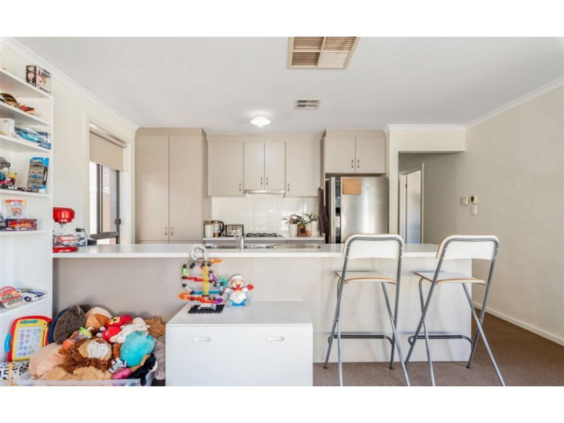 8 Biarritz Street, Munno Para West SA 5115