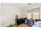 8 Biarritz Street, Munno Para West SA 5115
