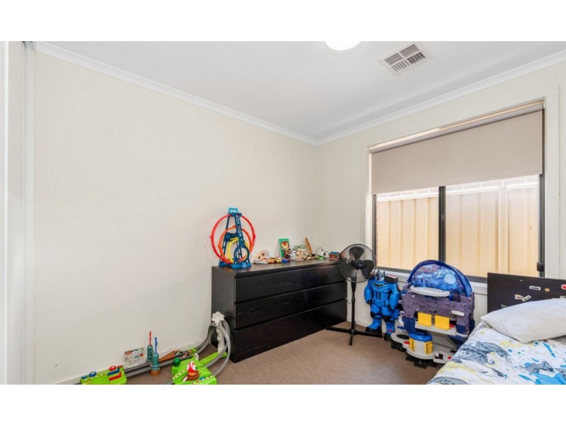 8 Biarritz Street, Munno Para West SA 5115