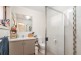 8 Biarritz Street, Munno Para West SA 5115