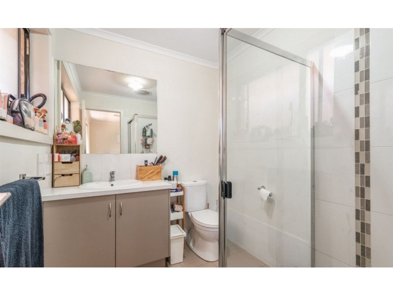 8 Biarritz Street, Munno Para West SA 5115
