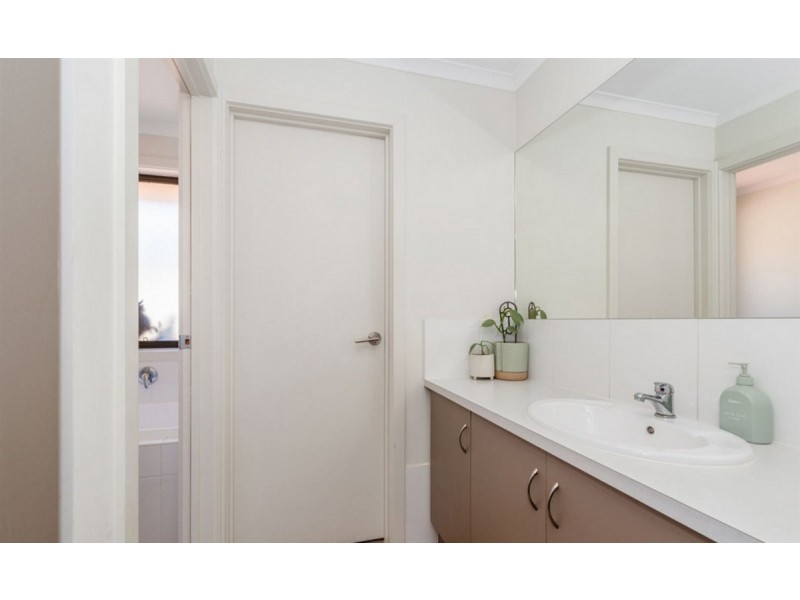 8 Biarritz Street, Munno Para West SA 5115