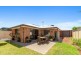 8 Biarritz Street, Munno Para West SA 5115