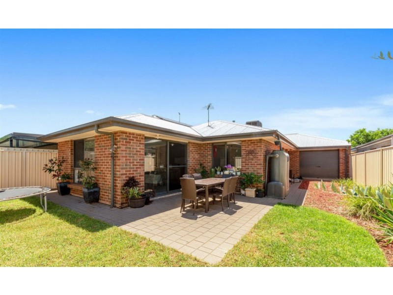 8 Biarritz Street, Munno Para West SA 5115