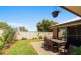 8 Biarritz Street, Munno Para West SA 5115