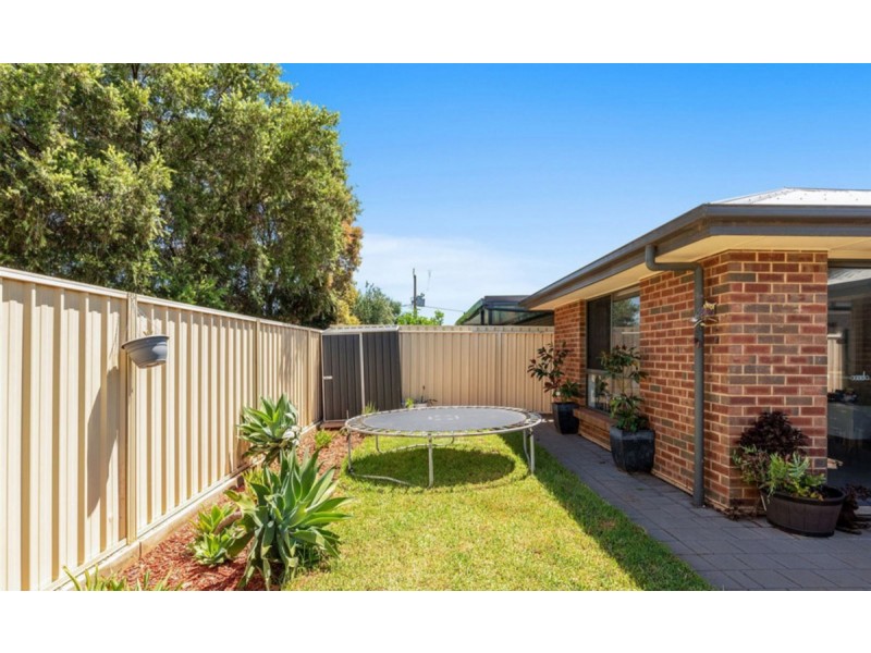 8 Biarritz Street, Munno Para West SA 5115