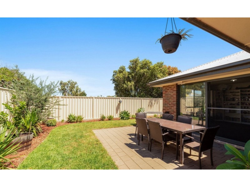 8 Biarritz Street, Munno Para West SA 5115