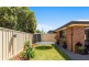 8 Biarritz Street, Munno Para West SA 5115