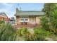 12 Sullivan Road, Elizabeth Park SA 5113
