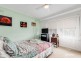 12 Sullivan Road, Elizabeth Park SA 5113