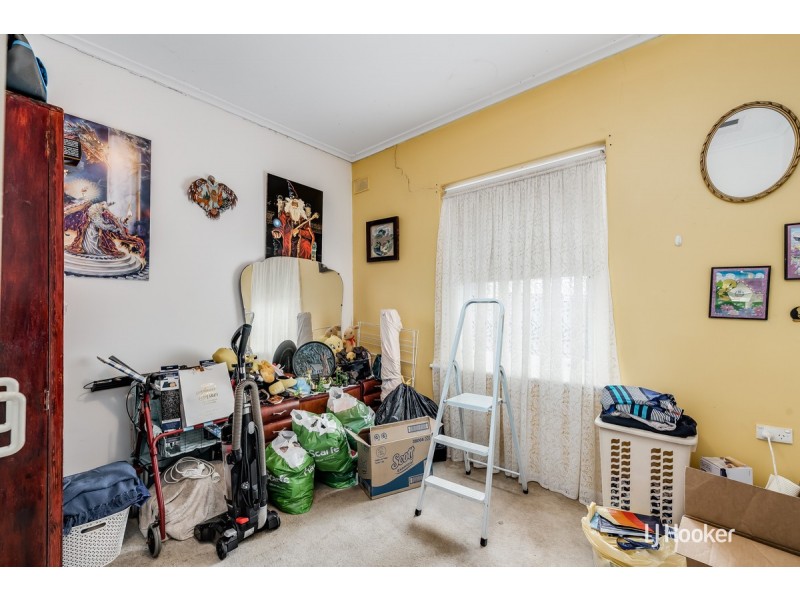 12 Sullivan Road, Elizabeth Park SA 5113