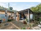 12 Sullivan Road, Elizabeth Park SA 5113