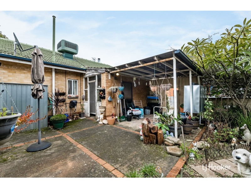 12 Sullivan Road, Elizabeth Park SA 5113