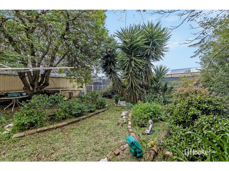 12 Sullivan Road, Elizabeth Park SA 5113