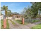 11 Whiteparish Road, Elizabeth North SA 5113