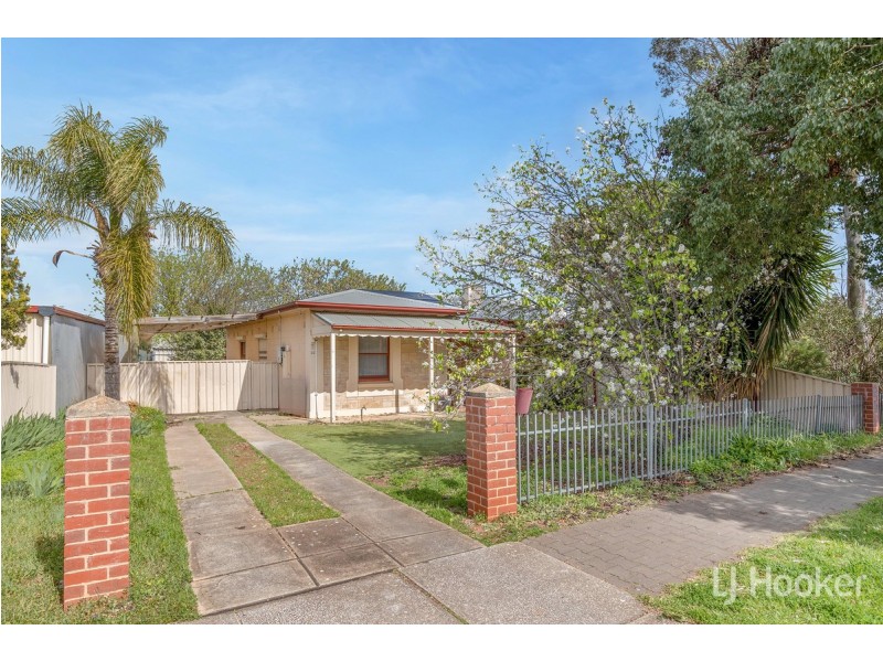 11 Whiteparish Road, Elizabeth North SA 5113
