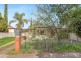 11 Whiteparish Road, Elizabeth North SA 5113